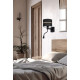 Бра Candellux 21-27634 POLO