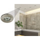 Точковий світильник Candellux 2291037 SH-06