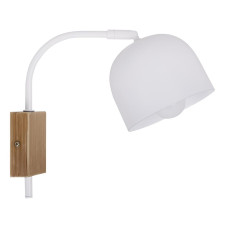 Бра Candellux 21-75482 RUPI