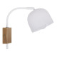 Бра Candellux 21-75482 RUPI