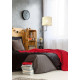 Бра Candellux 21-11473 ESTERA