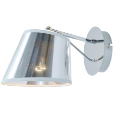 Бра Candellux 21-55002 CORTEZ