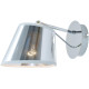 Бра Candellux 21-55002 CORTEZ