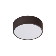 Стельовий світильник Candellux 10-39545 ZIGO