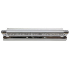 Настінний світильник Candellux 20-32560 QUASAR