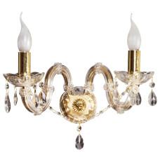 Бра Candellux 22-94592 MARIA TERESA