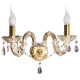 Бра Candellux 22-94592 MARIA TERESA