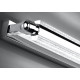 Настінний світильник Candellux 20-32560 QUASAR