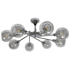 Люстра Candellux 38-72283 OZZO