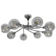 Люстра Candellux 38-72283 OZZO