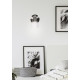 Бра Candellux 91-69979 SELIA
