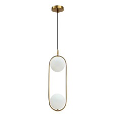 Люстра Candellux 32-26279 Cordel