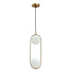 Люстра Candellux 32-26279 Cordel
