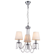Люстра Candellux 33-58713 RUTI