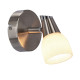 Бра Candellux 91-69979 SELIA