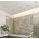 Точковий світильник Candellux 2291037 SH-06