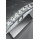 Настінний світильник Candellux 20-32683 ARANDE