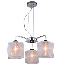 Люстра Candellux 33-58720 NOSJA
