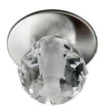 Точковий світильник Candellux 2262937 SK-04