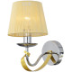 Бра Candellux 21-55040 DIVA