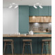 Спот Candellux 92-01610 Colly