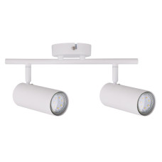 Спот Candellux 92-01610 Colly