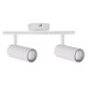 Спот Candellux 92-01610 Colly