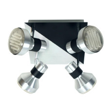 Спот Candellux 98-08308 SORTHA
