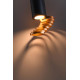 Точковий світильник Candellux 2277110 TUBA