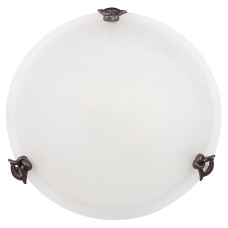 Стельовий світильник Candellux SB-3838 EVA