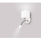 Бра Candellux 21-75659 MAGNUM