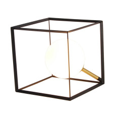 Настільна лампа Candellux 50501049 WEERT