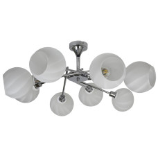 Люстра Candellux 38-72290 RAUL