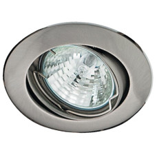 Точковий світильник Candellux 2220537 UO-02