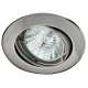 Точковий світильник Candellux 2220537 UO-02