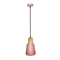 Люстра Candellux 50101259 FARO