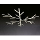Люстра Candellux A0017-130 SAMOS