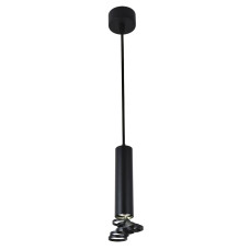 Люстра Candellux 31-77714 TUBA
