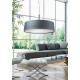 Люстра Candellux 31-46673 BLUM