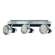 Спот Candellux 93-08292 SORTHA