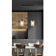 Люстра Candellux 32-00538 Bistro