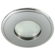 Точковий світильник Candellux 2291249 SH-08