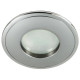 Точковий світильник Candellux 2291249 SH-08
