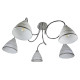 Люстра Candellux 35-72603 ELF