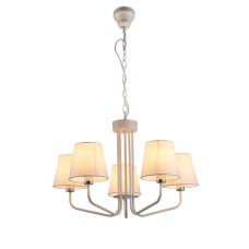 Люстра Candellux 50205095 YORK