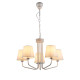 Люстра Candellux 50205095 YORK