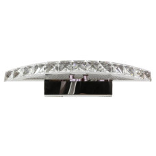 Настінний світильник Candellux 20-32683 ARANDE