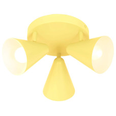 Спот Candellux 98-68828 AMOR