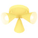 Спот Candellux 98-68828 AMOR