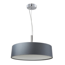 Люстра Candellux 31-46673 BLUM